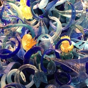 Meet your Posher, Alice